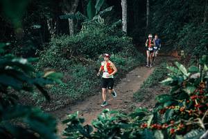 BIB: 
                            <button type="button" onclick="openModal(25787144)" class="btn btn-primary btn-sm float-right btn-popup" data-toggle="modal" data-target=".modal-high-quality">
                        <i class="fas fa-shopping-cart"></i> Add to Cart
                    </button>
                                            <button type="button" onclick="isThisMe(25787144, true)" class="btn btn-success btn-sm float-right btn-popup btn-isme hidden" data-toggle="tooltip" data-placement="bottom" title="นี่คือรูปของคุณใช่ไหม คลิกที่นี่เพื่อเอาเข้าอัลบั้ม">
                        <i class="fas fa-plus"></i> Add to album
                    </button>
                    <button type="button" onclick="isThisMe(25787144, false)" class="btn btn-warning btn-sm float-right btn-popup btn-isnotme hidden">
                        <i class="fas fa-ban"></i> Remove from album
                    </button>